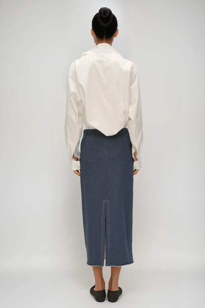 Sophisticated Top with a Clean Classic Look