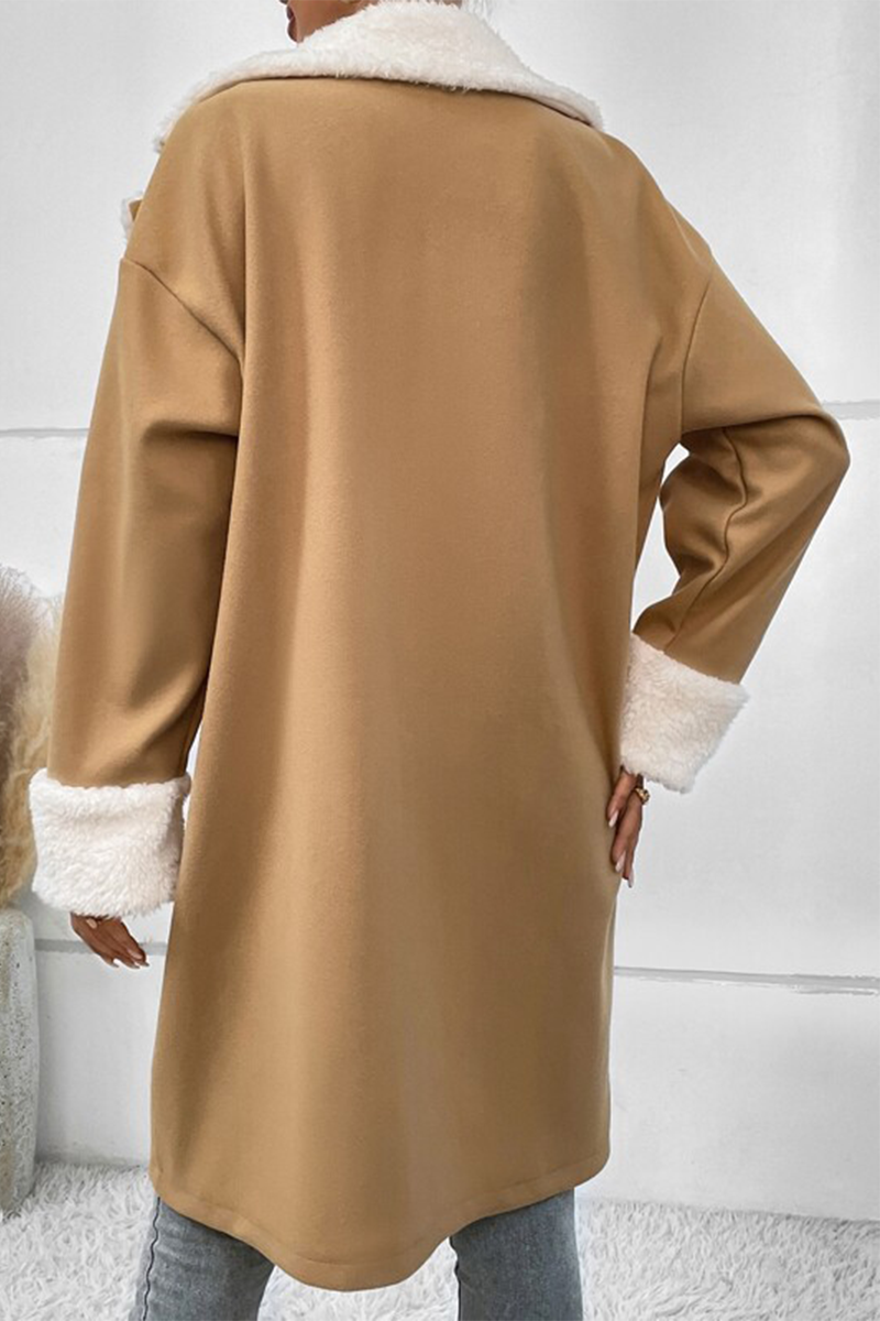 Classic Vintage Garment with a Flattering Fit