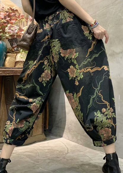 Classic Vintage & Enduringly Stylish Pants