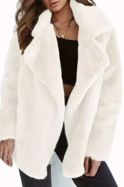 Elegantly Styled Garment for Everyday Wear