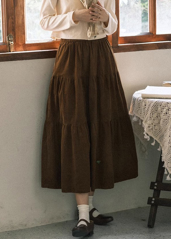 Effortlessly Elegant Garment with a Timeless Design