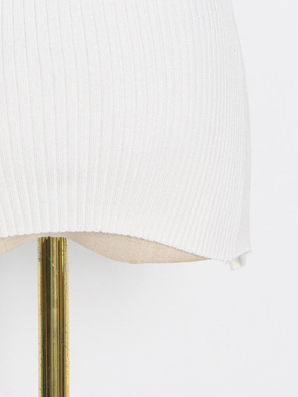 Beautifully Balanced Top with Timeless Character