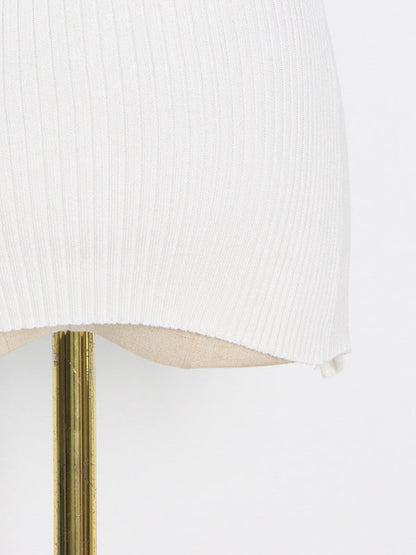 Beautifully Balanced Top with Timeless Character