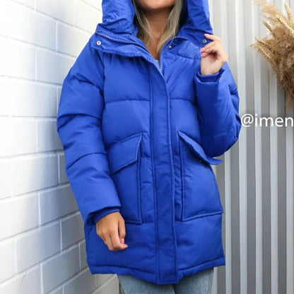Classic Vintage & Enduringly Stylish Jacket