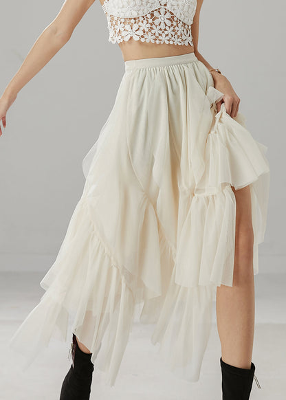 A Vintage Style Garment with Delicate Timeless Details