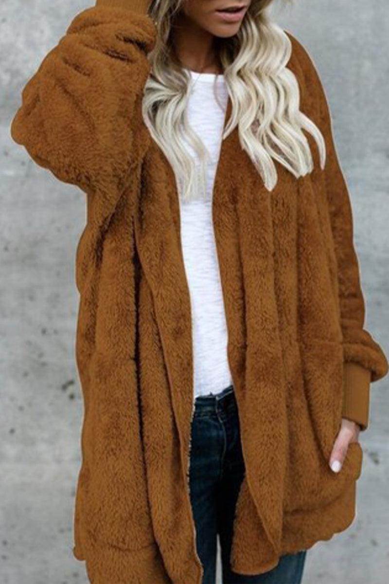 Beautifully Crafted Cardigan in a Classic Style
