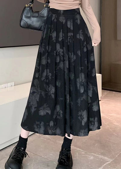 Beautifully Crafted Garment in a Classic Style