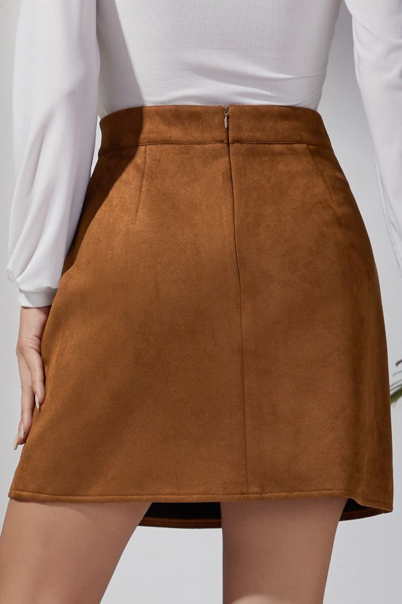 Classic Vintage & Enduringly Stylish Garment