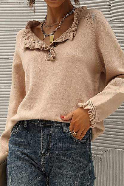 Classic Vintage & Enduringly Stylish Top