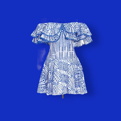 Polished Garment with an Effortless Classic Look