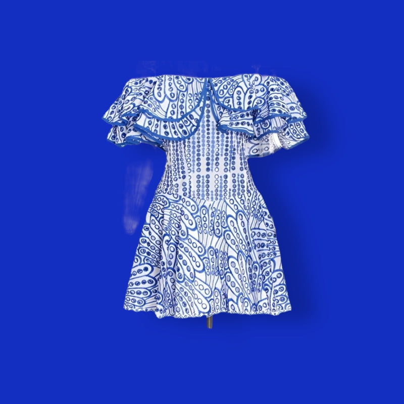 Polished Garment with an Effortless Classic Look
