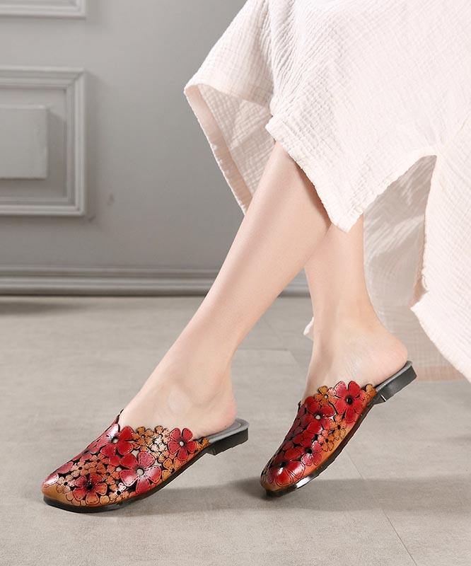 Gracefully Styled Sandals for Any Occasion