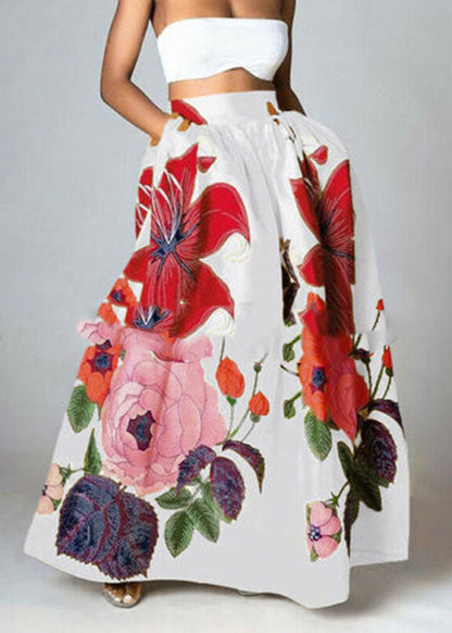 Well Tailored Garment with a Graceful Silhouette