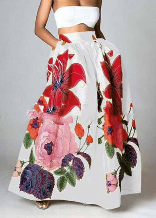 Well Tailored Garment with a Graceful Silhouette