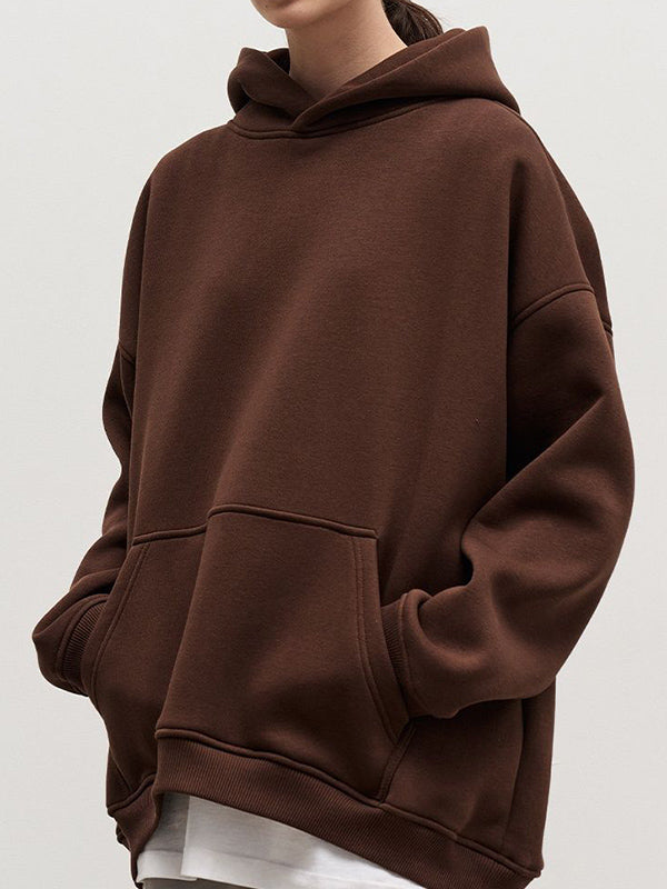 Beautifully Balanced Top with Timeless Character