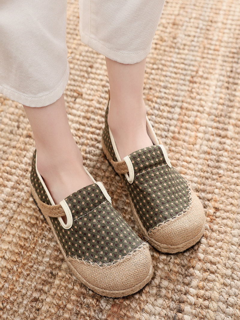 Elegantly Styled Garment for Everyday Wear