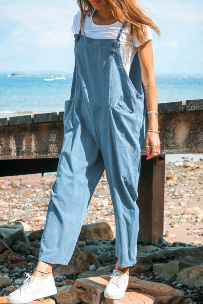 Polished Garment with an Effortless Classic Look