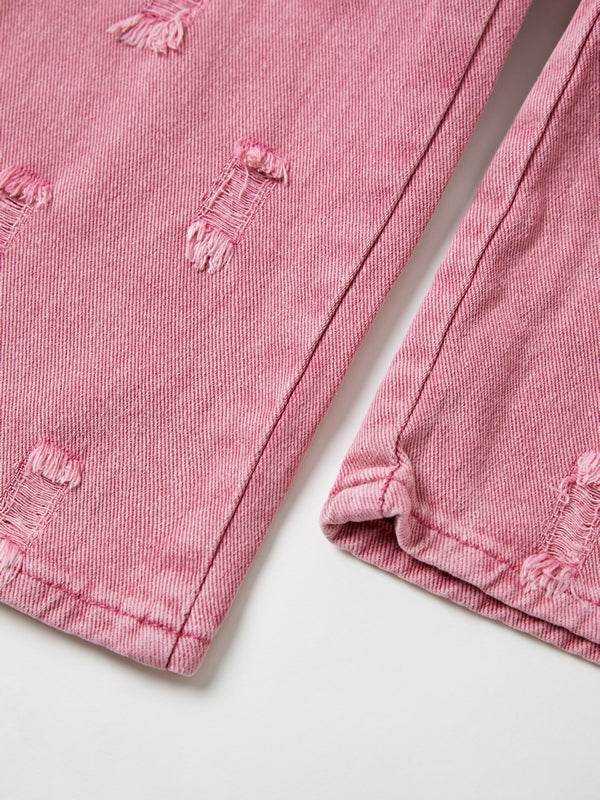 Beautifully Finished Garment in a Timeless Design