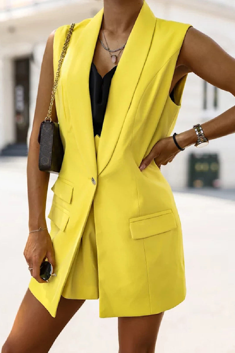 Beautifully Balanced Cardigan with Timeless Character