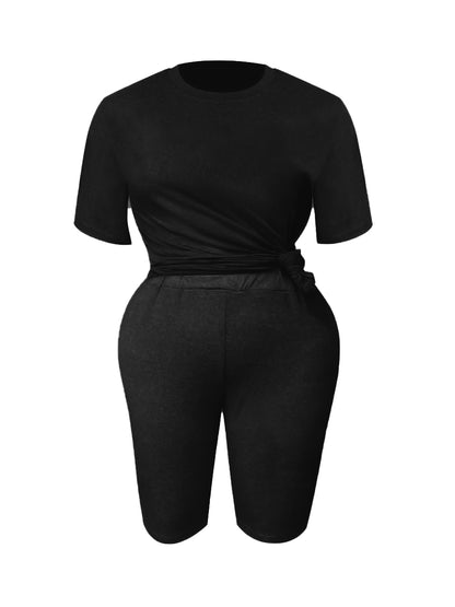 Sophisticated Pants with a Clean Classic Look