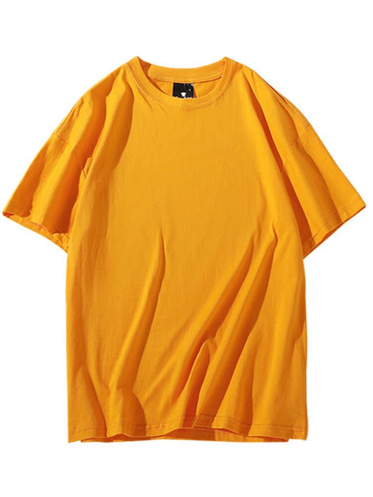 Classic Vintage & Enduringly Stylish T-Shirt