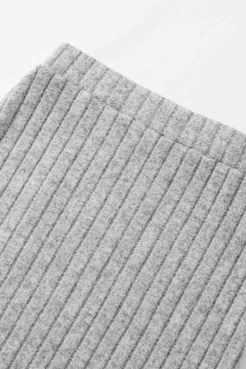 Classic Vintage & Enduringly Stylish Garment
