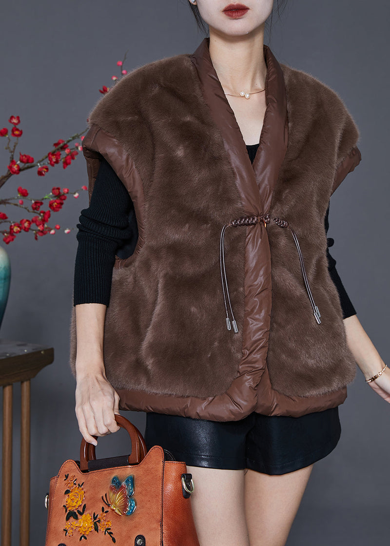 Beautifully Finished Garment in a Timeless Design