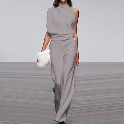 Classic Vintage Garment with a Flattering Fit