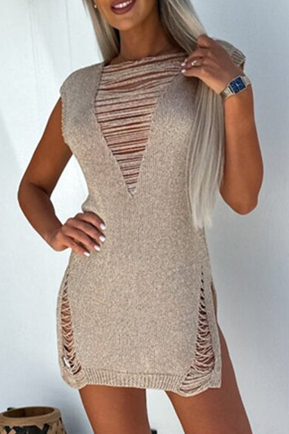 Polished Garment with an Effortless Classic Look