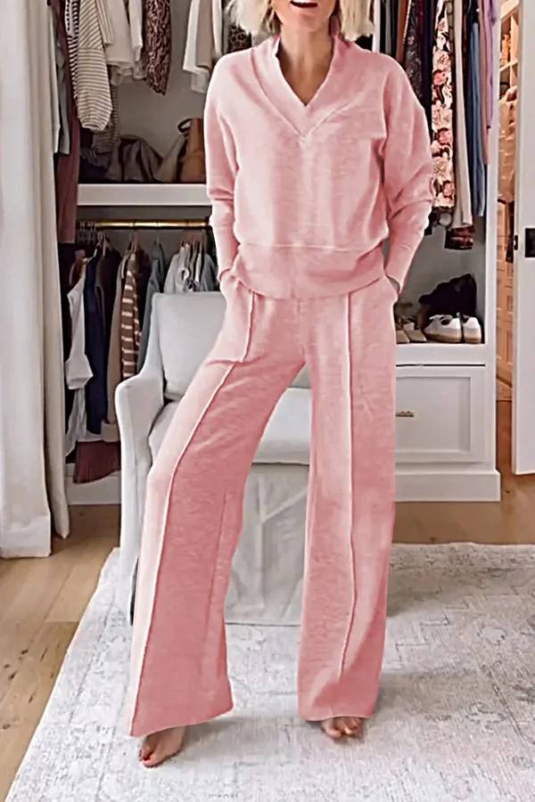 Classic Vintage & Enduringly Stylish Pants