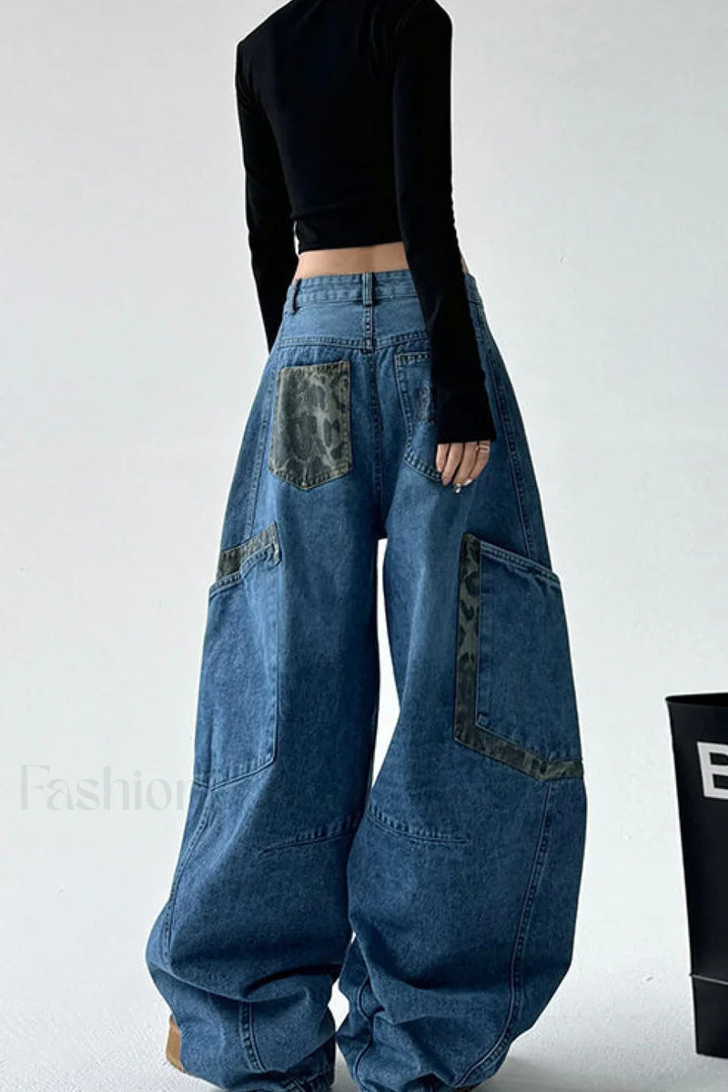 Beautifully Balanced Garment with Timeless Character