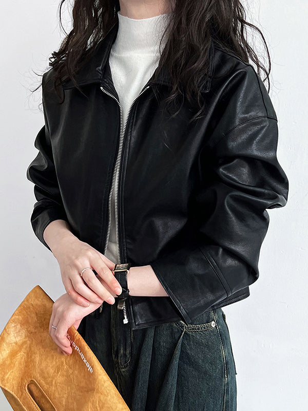 Beautifully Finished Jacket in a Timeless Design