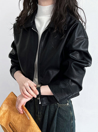 Beautifully Finished Jacket in a Timeless Design