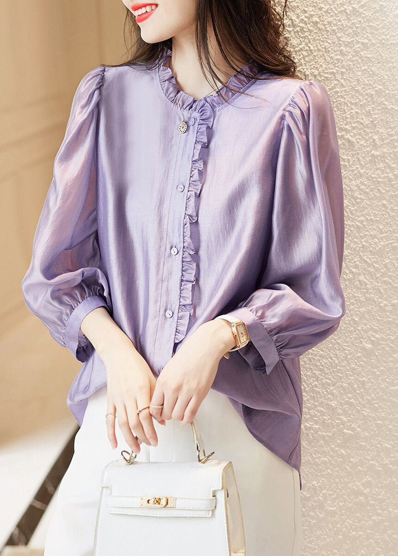 Classic Vintage & Enduringly Stylish Shirt