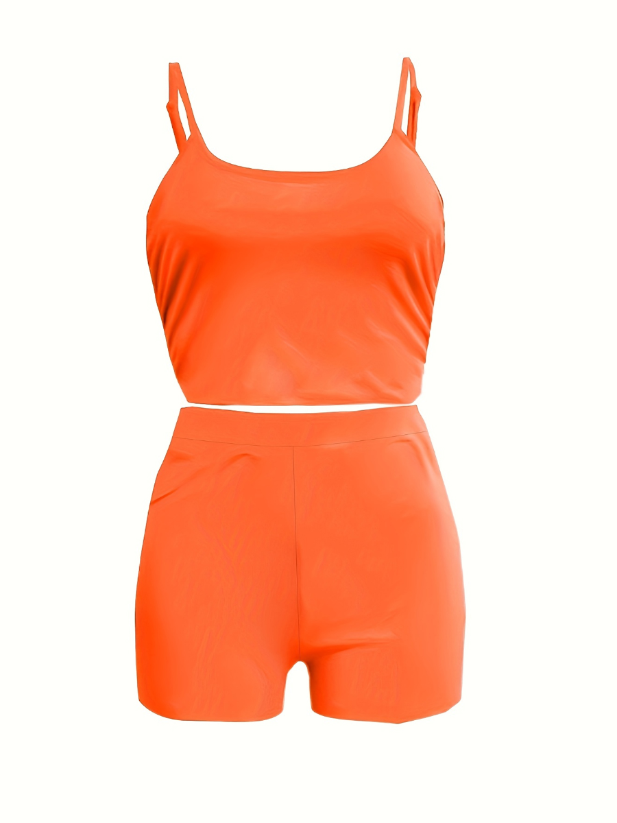 Classic Vintage Top with a Flattering Fit
