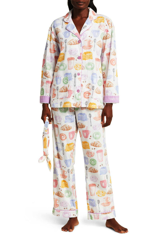 Beautifully Crafted Garment in a Classic Style