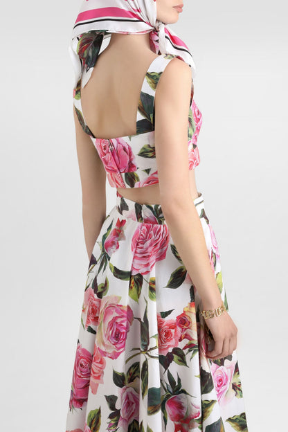 Polished Garment with an Effortless Classic Look