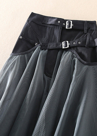 Sophisticated Garment with a Clean Classic Look