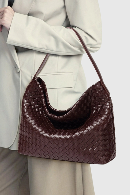 Classic Vintage & Enduringly Stylish Bag