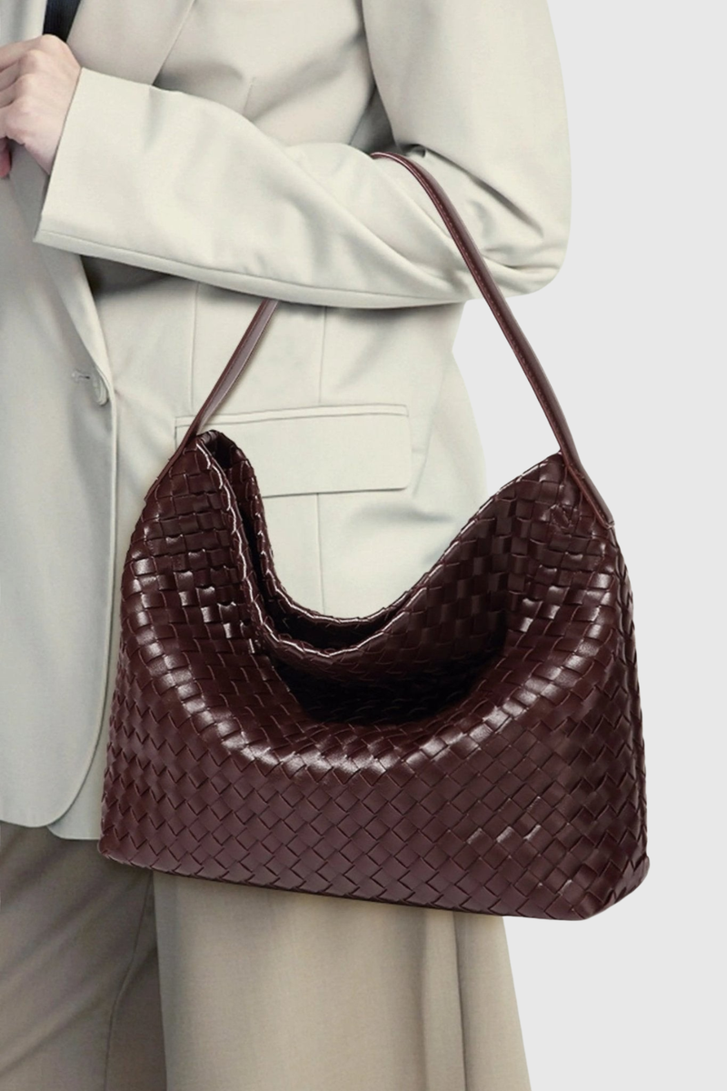 Classic Vintage & Enduringly Stylish Bag