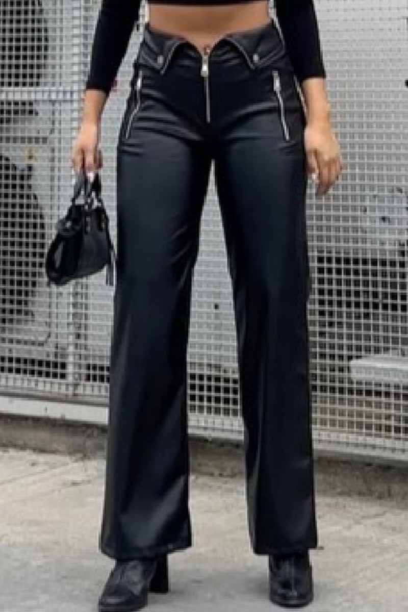 Gracefully Styled Garment for Any Occasion