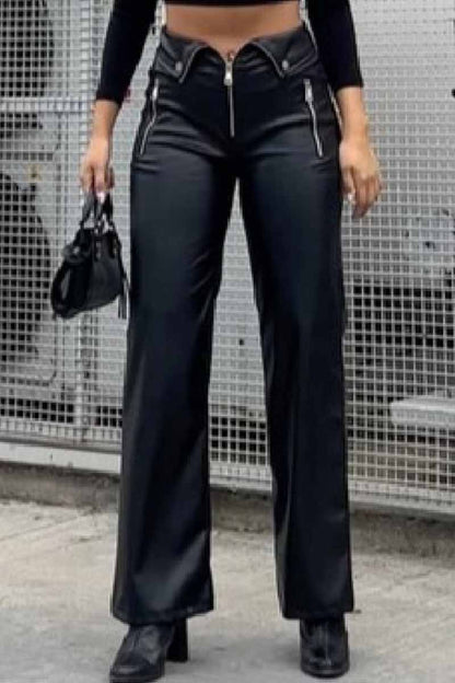 Gracefully Styled Garment for Any Occasion