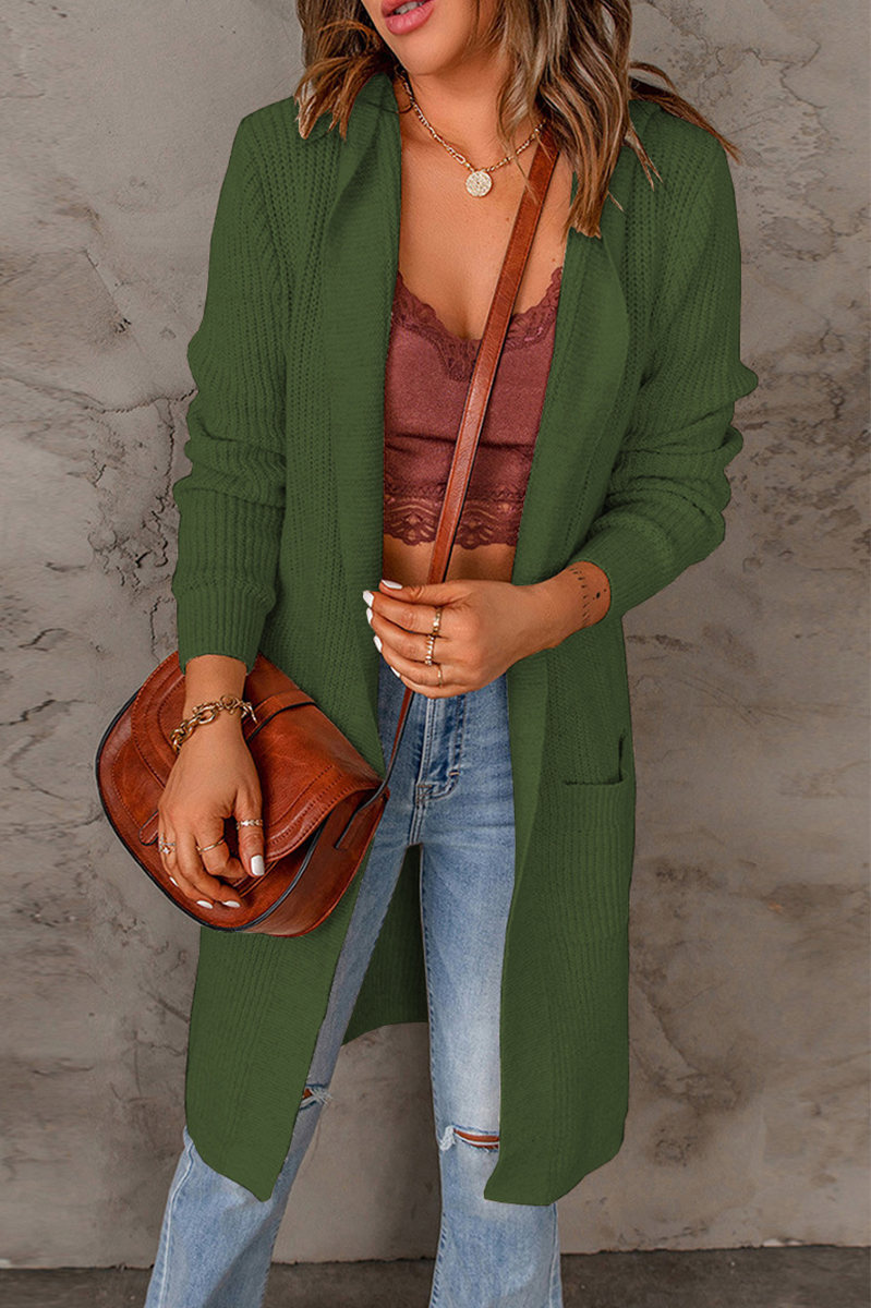 Elegantly Styled Top for Everyday Wear