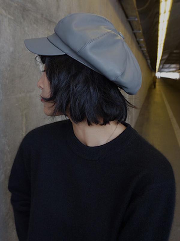 Beautifully Crafted Garment in a Classic Style