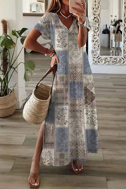 Beautifully Crafted Garment in a Classic Style