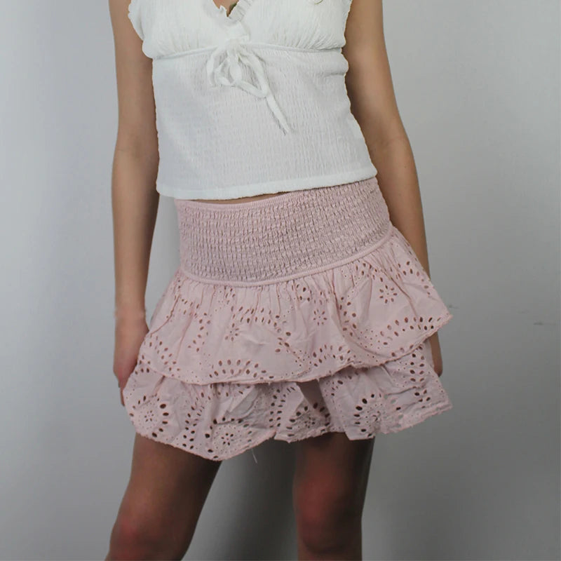 Effortlessly Elegant Garment with a Timeless Design