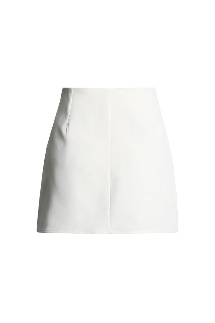 A Vintage Style Garment with Delicate Timeless Details