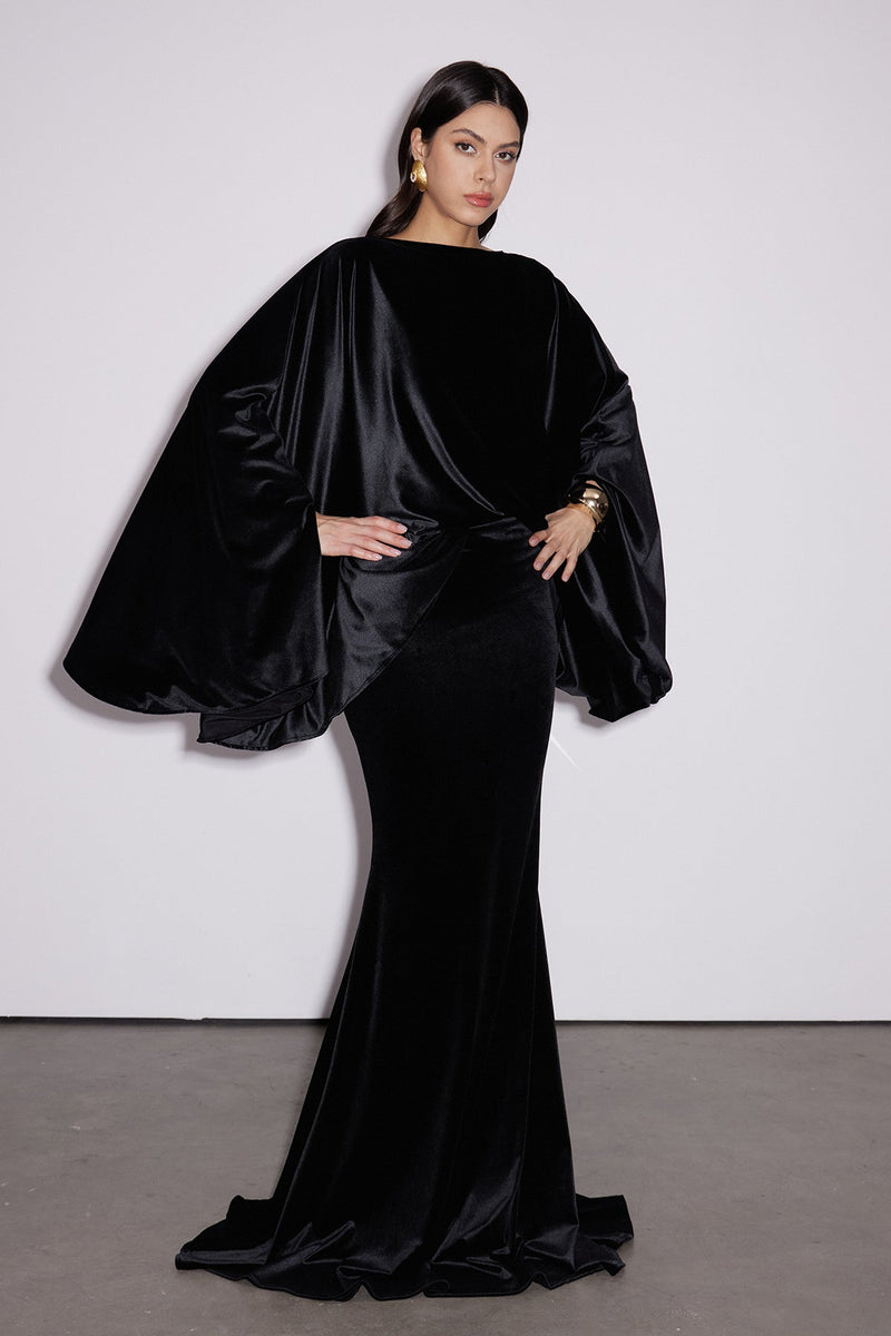 Classic Vintage & Enduringly Stylish Garment