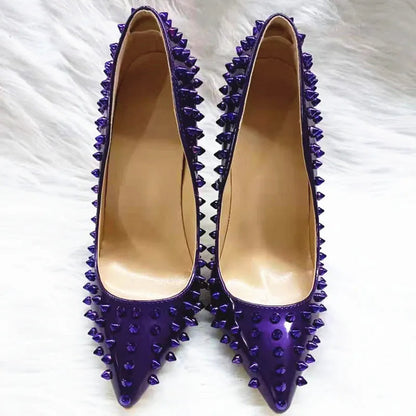 Polished Shoes with an Effortless Classic Look