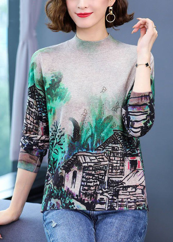 Elegantly Styled Top for Everyday Wear